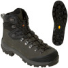 Garmont Dakota Mountaineering Boot - Men's