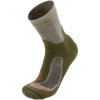 Bridgedale Ventum Light Hiker Sock - Men's