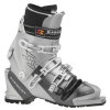 Garmont Syner-G Telemark Boot - Mens