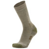 Bridgedale Lightweight Endurance Trail Hiker Sock - 2 Pair