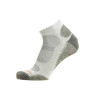 Bridgedale Bamboo Lo Sock - Men's