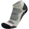 Bridgedale Bamboo Lo Sock - Men's