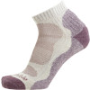 Bamboo Lo Sock - Women's