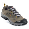 Garmont Eclipse III GTX Hiking Shoe - Men's