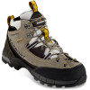 Garmont Vetta Hike GTX Hiking Boot - Men's