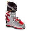 Garmont Endorphin Mg Alpine Touring Boot - Men's