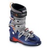 Garmont Mega-Ride Alpine Touring Ski Boot - Men's