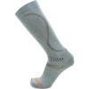 Bridgedale Ultra Fit Ski Sock