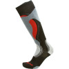Control Fit Lightweight Ski Sock - Men's