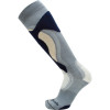 Bridgedale Control Fit Lightweight Ski Sock - Men's