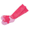 All Mountain Heavyweight Ski and Snowboard Sock - Kids'