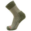 Summit Sock - Women's
