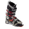 Garmont Voodoo Thermo Boot - Men's 2009