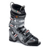 Garmont Ener-G Telemark Boot - Men's