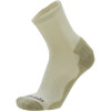 Bamboo Crew Sock - Women's