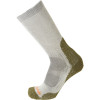 Bridgedale Bamboo Light Hiker Sock - Men's