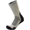 Bamboo Lightweight Hiking Sock - Men's