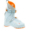 Garmont Masterlite Thermo Boot - Men's