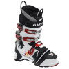 Priestess NTN Thermo Boot - Women's