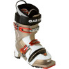 Athena Thermo Boot - Women's