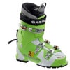 Garmont Helix Thermo AT Boot - Men's