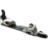 Garmont 7tm Power2 Tour Step-In Binding
