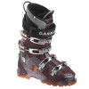 Garmont Radium Thermo AT Boot - Men's