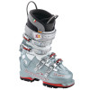 Garmont Xena Thermo AT Boot - Women's