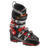 Garmont Endorphin Thermo AT Boot - Men's