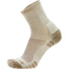 Bridgedale Everyday Metro Sock - Men's