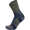 Trailblaze Sock - Men's