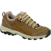 Garmont Montello Hiking Shoe - Men's