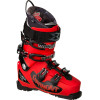 Delirium AT Boot - Men's