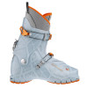 Masterlite Thermo AT Boot - Men's
