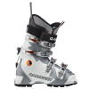 Garmont Luster Thermo AT Boot - Women's