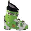 Helix Thermo AT Boot - Men's