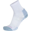 Endurance Trail Light Sock - Women's