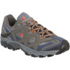Garmont Momentum Shoe - Men's