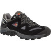 Garmont Momentum GTX Shoe -  Men's