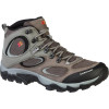 Zenith Mid Shoe - Men's