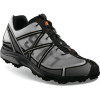 Garmont 9.81 Bolt Shoe - Mens'