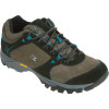 Aurora Leather Shoe - Women's
