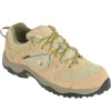 Amica Trail GTX Shoe - Women's