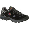 Momentum XCR Shoe - Women's