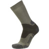 Wool Fusion Trekker Sock - Men's
