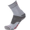Wool Fusion Trekker Sock - Women's