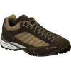 Sticky N Fast Hiking Shoe - Men's