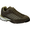 Sticky N Fast Vented Hiking Shoe - Men's