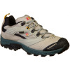 Eclipse GTX Hiking Shoe - Men's