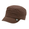 Cadet Hat